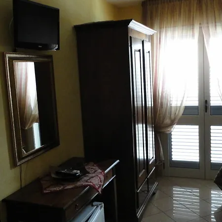 Bed and Breakfast Piazza Salento 2*