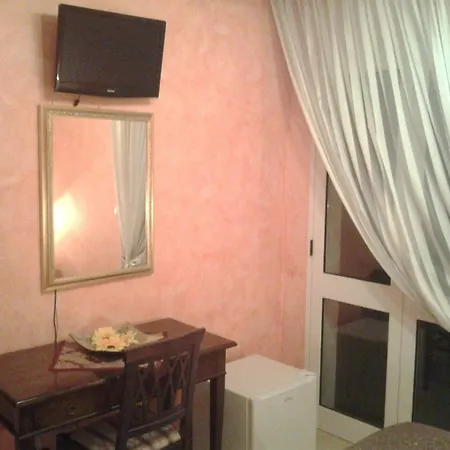Bed and Breakfast Piazza Salento 2*